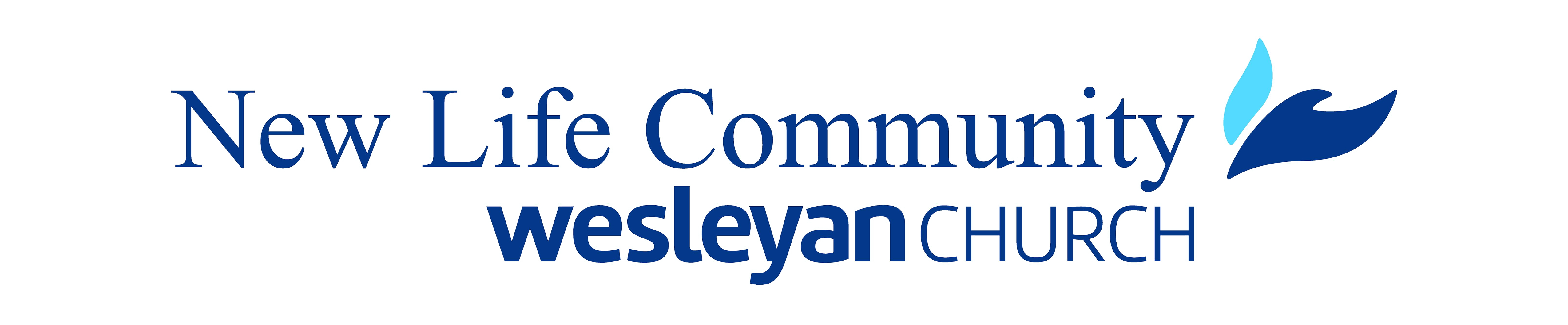 New Life Community Wesleyan Church